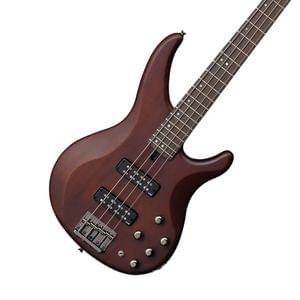 1558429981771-107.TRBX504 TRANSLUCENT BROWN.5.jpg